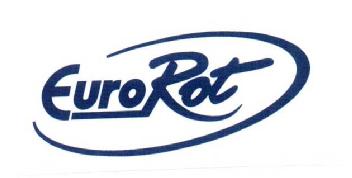 Imagen de EUROROT