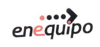 Imagen de ENEQUIPO