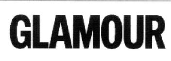 Imagen de GLAMOUR