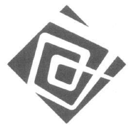 Imagen de M2670818