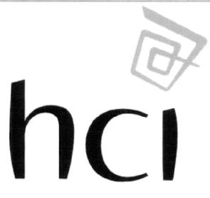 Imagen de HCI