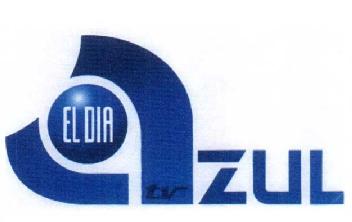 Imagen de EL DIA AZUL TV