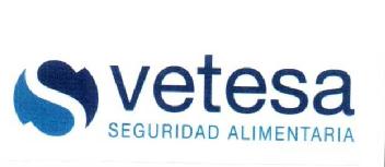 Imagen de VETESA SEGURIDAD ALIMENTARIA