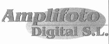 Imagen de AMPLIFOTO DIGITAL S.L