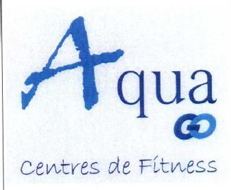 Imagen de AQUA CENTRES DE FITNESS