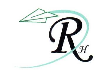 Imagen de RH