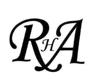 Imagen de RHA