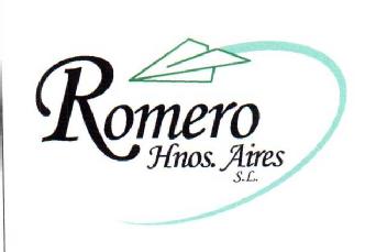 Imagen de ROMERO HNOS. AIRES S.L