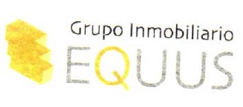 Imagen de GRUPO INMOBILIARIO EQUUS