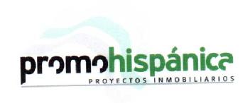 Imagen de PROMOHISPANICA PROYECTOS INMOBILIARIOS