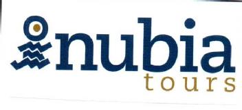 Imagen de NUBIA TOURS