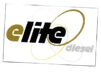 Imagen de ELITE DIESEL