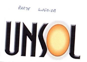 Imagen de UNSOL
