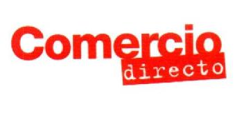 Imagen de COMERCIO DIRECTO