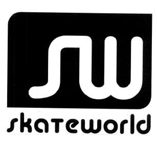 Imagen de SW SKATEWORLD