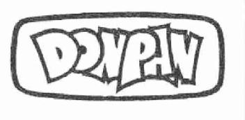 Imagen de DONPAN