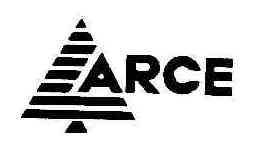 Imagen de ARCE