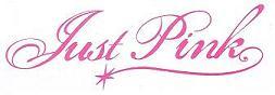 Imagen de JUST PINK