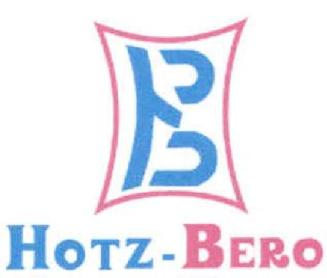 Imagen de HOTZ-BERO