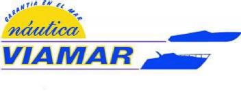 Imagen de NAUTICA VIAMAR GARANTIA EN EL MAR