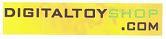 Imagen de DIGITALTOYSHOP.COM