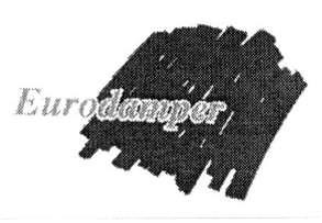 Imagen de EURODAMPER