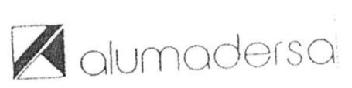 Imagen de ALUMADERSA