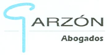 Imagen de GARZON ABOGADOS