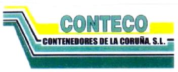 Imagen de CONTECO CONTENEDORES DE LA CORUÑA, S.L