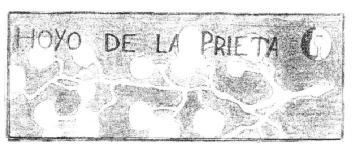 Imagen de HOYO DE LA PRIETA