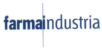 Imagen de FARMAINDUSTRIA