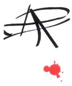 Imagen de PA