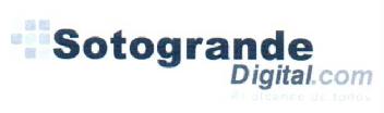 Imagen de SOTOGRANDE DIGITAL.COM