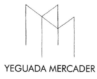 Imagen de YEGUADA MERCADER