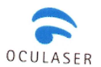 Imagen de OCULASER