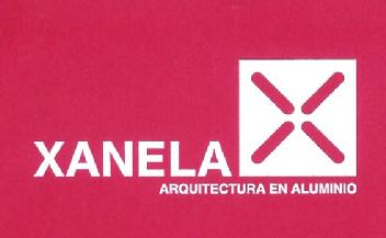 Imagen de XANELA ARQUITECTURA EN ALUMINIO
