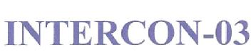 Imagen de INTERCON-03