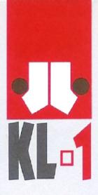 Imagen de KL-1