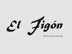 Imagen de EL FIGON RESTAURANTE