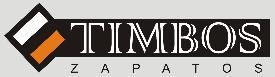 Imagen de TIMBOS ZAPATOS