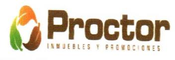 Imagen de PROCTOR INMUEBLES Y PROMOCIONES