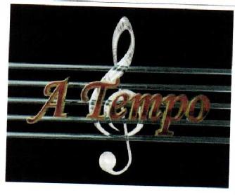 Imagen de A TEMPO