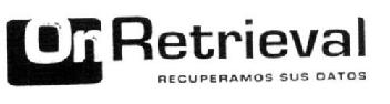Imagen de ON RETRIEVAL