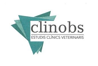 Imagen de CLINOBS ESTUDIS CLINICS VETERINARIS