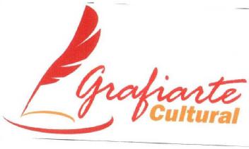 Imagen de GRAFIARTE CULTURAL