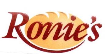 Imagen de RONIE'S