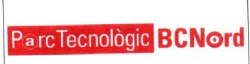 Imagen de PARC TECNOLOGIC BCNORD