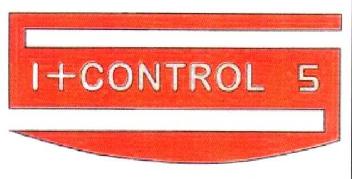Imagen de I+CONTROL 5