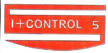 Imagen de I+CONTROL 5