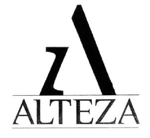 Imagen de ALTEZA